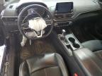 Ebensburg, PA에서 판매 중인 2020 Nissan Altima Sr   - Front End