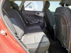2021 Kia Soul Lx за продажба в Amarillo, TX - Hail