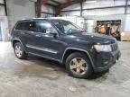 2012 Jeep Grand Cherokee Limited за продажба в North Billerica, MA - Biohazard/Chemical