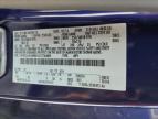 2014 Ford Escape Titanium   for Sale in Ellwood City, PA - Rear End
