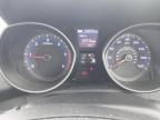 2014 HYUNDAI I30 CLASSI for sale at Copart BRISTOL