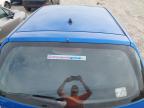 2010 KIA RIO STRIKE for sale at Copart WOLVERHAMPTON