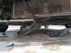 2024 MERCEDES BENZ CLA 180 AM for sale at Copart CHESTER