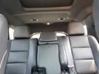 2015 Ford Explorer Sport იყიდება Waldorf-ში, MD - Mechanical