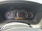 2008 Cadillac Sts  for Sale in Prairie Grove, AR - Front End