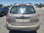 Colton, CA에서 판매 중인 2015 Subaru Forester 2.5I - Water/Flood
