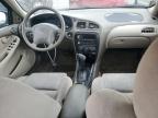2004 Oldsmobile Alero Gl zu verkaufen in Dunn, NC - Front End