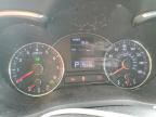 2016 Kia Forte Lx for Sale in Shreveport, LA - Front End