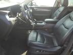 2018 Cadillac Xt5 Premium Luxury продається в Wilmington, CA - Front End