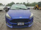 2015 Ford Focus St zu verkaufen in York Haven, PA - Mechanical