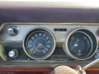 1966 Oldsmobile Cutlass на продаже в Sacramento, CA - Front End