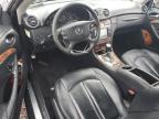 2008 Mercedes-Benz Clk 350 იყიდება Pennsburg-ში, PA - Vandalism