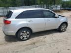 2009 Acura Mdx  zu verkaufen in Knightdale, NC - Front End