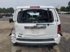 2013 Honda Pilot Exl for Sale in Gaston, SC - Front End