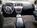 2014 Nissan Murano S for Sale in Temple, TX - All Over