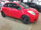 East Granby, CT에서 판매 중인 2009 Toyota Yaris  - Minor Dent/Scratches