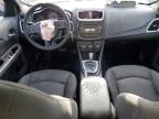 Riverview, FL에서 판매 중인 2012 Dodge Avenger Se - Front End