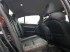 2012 Acura Tl    продається в London, ON - Minor Dent/Scratches