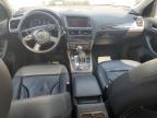 2010 Audi Q5 Premium Plus for Sale in Mcfarland, WI - Mechanical