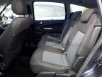 2010 FORD S-MAX ZETE for sale at Copart WHITBURN