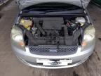 2006 FORD FIESTA STY for sale at Copart SANDTOFT
