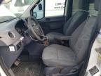Nampa, ID에서 판매 중인 2012 Ford Transit Connect Xl - Rear End