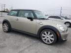 2009 Mini Cooper S for Sale in Sun Valley, CA - Minor Dent/Scratches