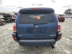2005 Toyota 4Runner Limited for Sale in Loganville, GA - Front End