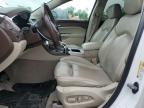 2015 Cadillac Srx Luxury Collection for Sale in Baltimore, MD - Front End