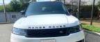 2022 Land Rover Range Rover Sport Hst   for Sale in North Billerica, MA - Normal Wear