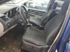2010 Dodge Grand Caravan Se   for Sale in Cookstown, ON - Minor Dent/Scratches