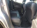2017 Jeep Compass Latitude   na sprzedaż w Brookhaven, NY - Rear End