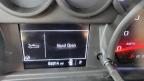 2019 Chevrolet Silverado C1500 Custom na sprzedaż w Phoenix, AZ - Normal Wear
