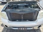 Colton, CA에서 판매 중인 2006 Ford F150 Supercrew   - Rollover