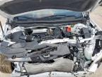 2025 Chevrolet Traverse Rs   for Sale in Houston, TX - Front End