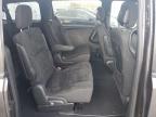2019 Dodge Grand Caravan Se   for Sale in Windsor, NJ - Front End