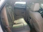 Grand Prairie, TX에서 판매 중인 2016 Cadillac Srx Luxury Collection   - Front End