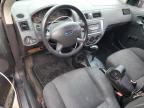 Cookstown, ON에서 판매 중인 2007 Ford Focus Zx3 - Side