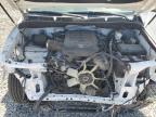 2014 Toyota Tundra Double Cab Sr იყიდება Reno-ში, NV - Front End