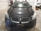 2010 Pontiac Vibe  იყიდება Avon-ში, MN - Rear End