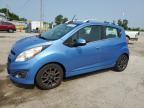 2015 Chevrolet Spark 2Lt for Sale in Pekin, IL - Normal Wear