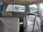 Albany, NY에서 판매 중인 2004 Honda Odyssey Exl - Side