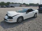 1995 Chevrolet Camaro  продається в Columbus, OH - Front End