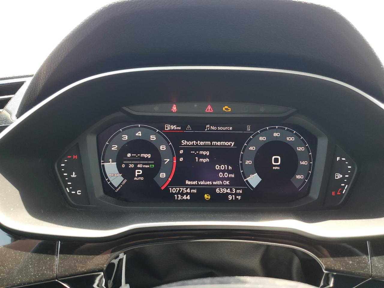 2022 Audi Q3 Premium S Line 45 VIN: WA1DECF33N1006182 Lot: 61027335