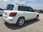 2014 Mercedes-Benz Glk 350 за продажба в Austell, GA - Minor Dent/Scratches