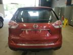 2015 Nissan Rogue S للبيع في East Granby، CT - Minor Dent/Scratches