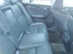 2004 Acura Tl  იყიდება Columbus-ში, OH - Side