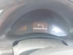 2014 NISSAN LEAF TEKNA for sale at Copart WOLVERHAMPTON