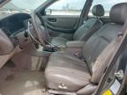 1998 Toyota Avalon Xl for Sale in New Braunfels, TX - Minor Dent/Scratches