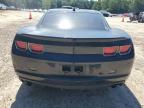 2012 Chevrolet Camaro Ls იყიდება Knightdale-ში, NC - Side